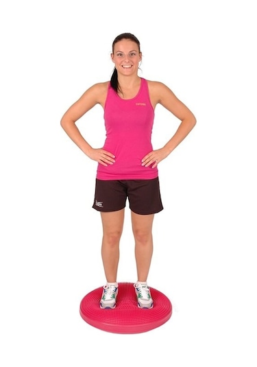 Msd Balance Trainer Denge Minderi 45 CM