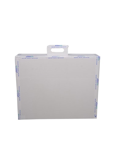 Pillowart Ortopedik Oturma Simidi Koltuk Minderi Visko Basur Kuyr