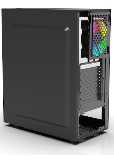 Inca EMG-15XN Empousa ARGB Bilgisayar Kasa