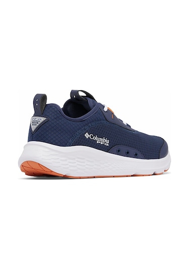 Castback Pfg Erkek Ayakkabı-3464 Koyu Lacivert