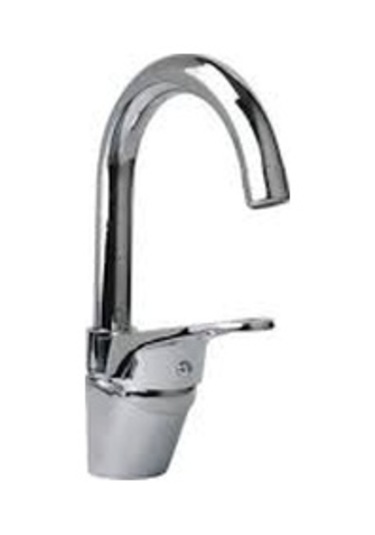 İtimat Astra Mix Lavabo Bataryası