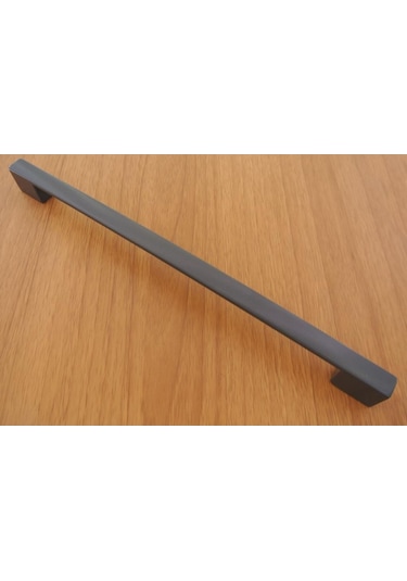 Azimkarhirdavat Nergis Kulp Mat Antrasit