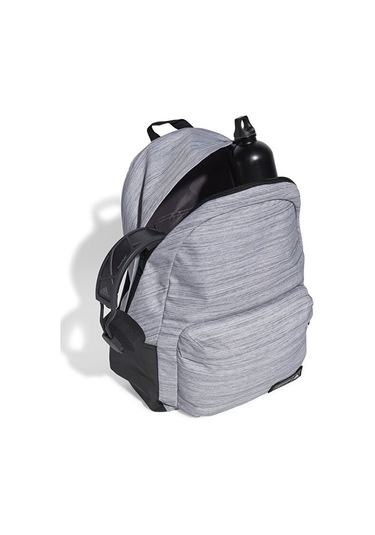 Adidas Clsc Bp Att1 Sırt Çantası 27,4 L Iz1882 Gri Iz1882