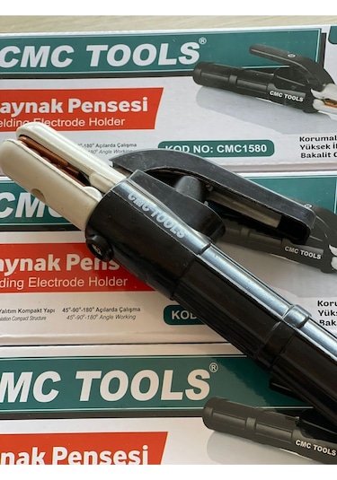 Cmc Tools Kaynak Pensesi Cmc Tools Dn079