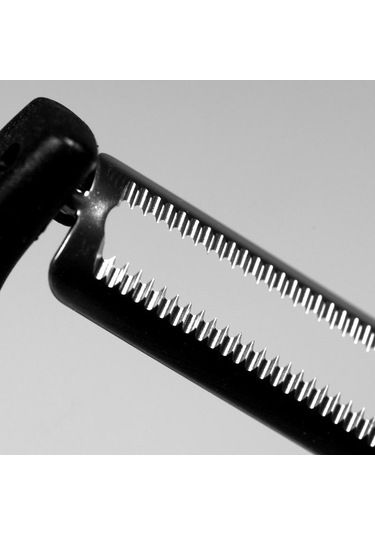 Jms Xiaomi Huohou Manuel Meyve Soyucu Mutfak Paslanmaz Çelik Soyucu Çok Fonksiyonlu Planya Aracı Hafif Güvenli Gıda Sınıfı Malzeme