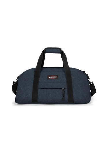 Eastpak Stand + Triple Denim Kol Çantası Ek00078d26w1 Lacivert