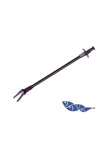 Eheim Bitki Maşası 60cm