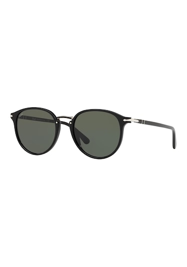 Persol 0Po3210S 95/31 54 Unisex Güneş Gözlüğü