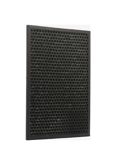 Purmed Winix Zero Pro Uyumlu Filtre Seti Filtre T - Hepa Filtre