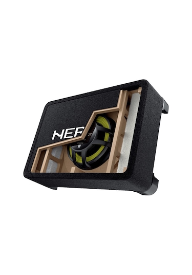 ÖZTÜRK ELEKTRONİK-HERTZ MİLLE MPBX 250 S2