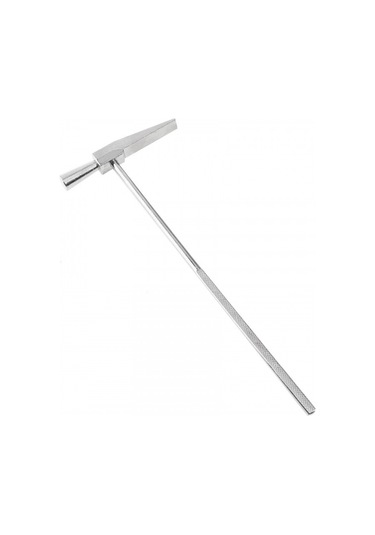 Puka Pk-1k Masif Maun Ağacı 17 Sesli Kalimba