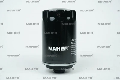 Yag Fıltresı Passat / A4 / A5 / Q3 /q5 / Cc / Tıguan 2008-2015 1.8 Tfsı-2.0 Tfsı Bzb-ccta-cctb-ccza-cczb-cdaa-cdab-cdla-cdlc 06j115403q