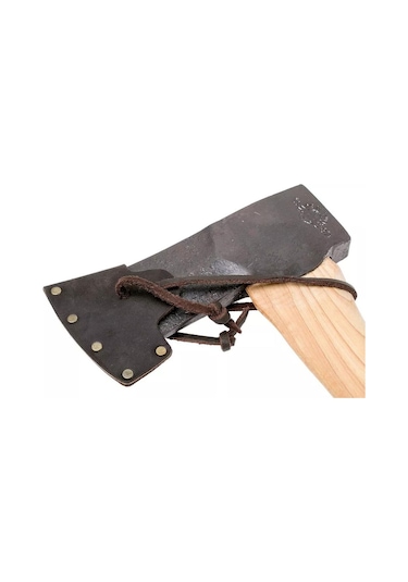 Hultafors 841740 Hult Splitting Axe Hb 1.5 Yarma Baltası 1500 Gr