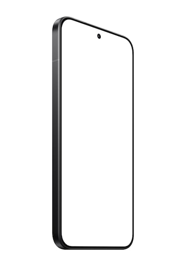 Xiaomi 15T Pro 12 GB 512 GB (Xiaomi Türkiye Garantili)