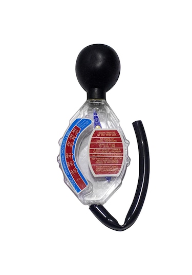 Omega Tools Antifriz Test Cihazı - Egatd