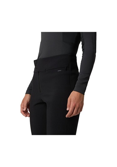 The North Face W Snoga Pant Kadın Outdoor Pantolonu Nf0a87x3kx71 Siyah Siyah The North Face W Snoga Pant Kadın Outdoor Pantolonu Nf0a87x3kx71 Siyah Siyah