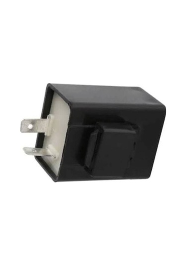 Cg - Cub Motorsiklet Sinyal Flaşörü '-