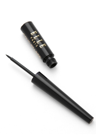 Pierre Cardin Elle Paris Couture Liner