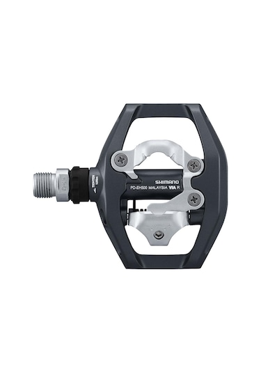 Shimano PD-EH500  Pedal Siyah Spd