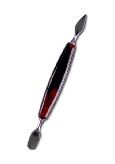 Nascita İtici Ve Sıyırıcı  004