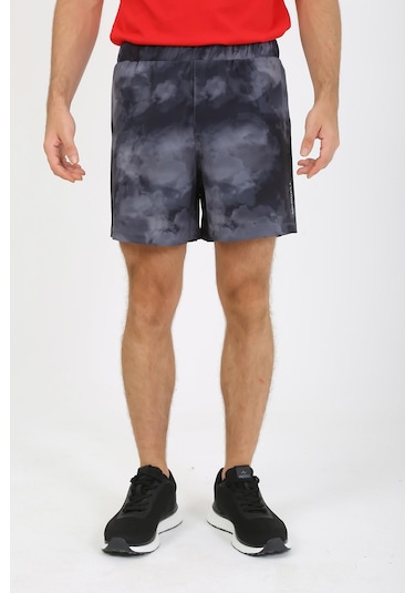 Merrell M3racep Racep Erkek Şort 001