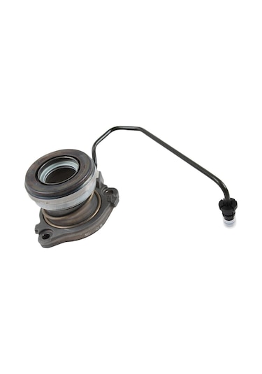 Opel Astra J Debriyaj Rulmanı Bilyasi 1.4 - 1.6 Fte Marka