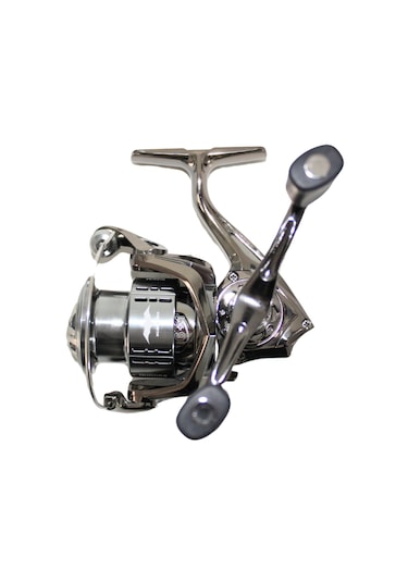 Balzablack Bolt Makina