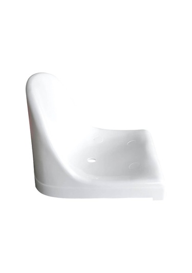 Arkalıklı Stadyum Koltuğu, Stad Koltuğu, Tribün Koltuğu-2176 - Mavi