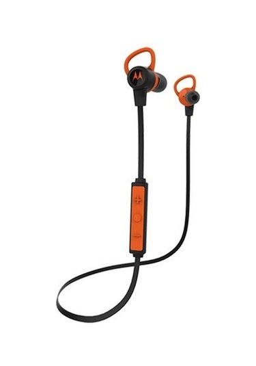 Motorola Verve Loop Plus Bluetooth 4.1 Kulak İçi Kulaklık