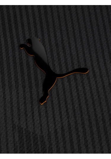 Galatasaray 78151812 Puma 2024/2025 Limited Edition Erkek Forma - Siyah