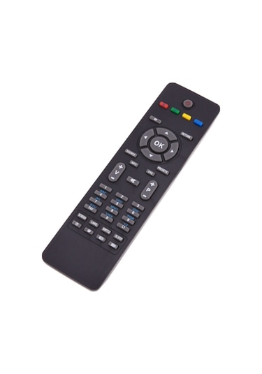 Techwood Src-4104 Lcd Tv Kumandası