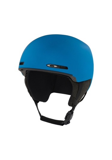 Oakley Oakley Mod1 Unisex Mavi Kask 22003 Lacivert