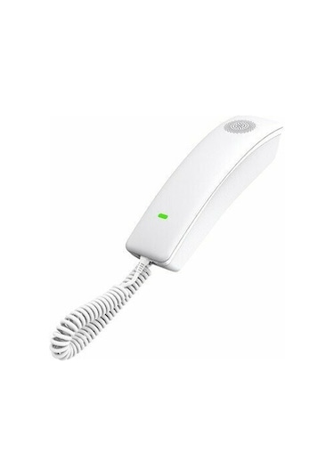 Fanvil H2U Kompakt IP Masa Duvar Telefonu