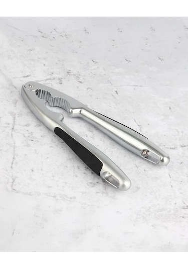 Mien Men 1387 Fındık Ve Ceviz Kıracağı 17 Cm