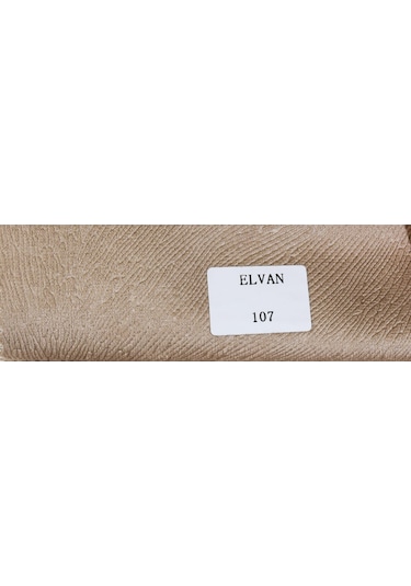 Azrayatakmobilya Tek Kişilik Yatak+Baza + Başlık Basic 90 x 190 CM