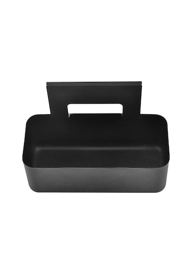 Tenfowee Blackstone Izgara Yağ Toplama Tepsisi 17,22,28,36 İnç - Pas Koruyucu Çelik, Hızlı Kurulum, Kolay Temizleme Aksesuarı Çok Renkli