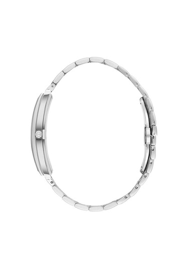 Erkek Kol Saati Pm.23202.02 Çok Renkli