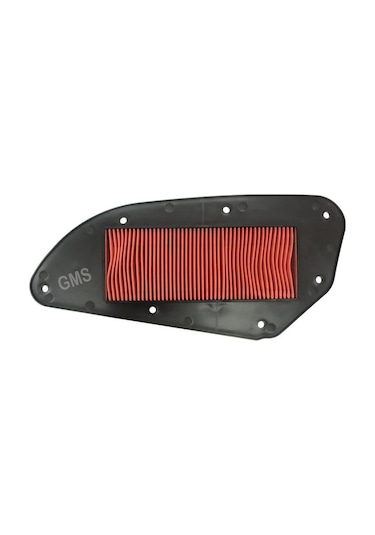 Arora Gt 250 - Chinf 318 Hava Filtre