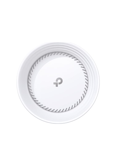 TP-Link Deco BE85 BE19000 Üç Bantlı Tüm Ev Mesh Wi-Fi 7 Sistemi (1 Pack)
