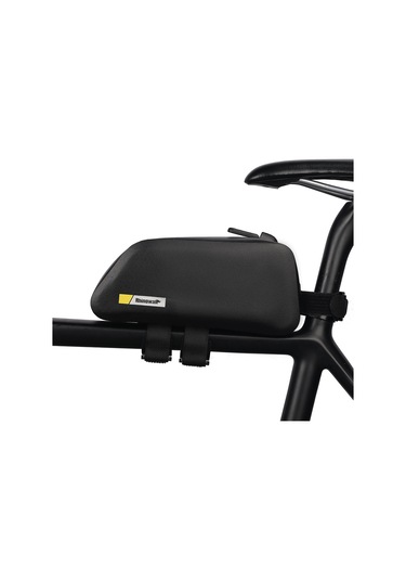 Rhinowalk K32 Bisiklet Ön Tüp Çerçeveli Çanta Su Geçirmez Çok Renkli