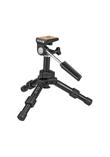 Slik Mini Pro V Masaüstü Tripod