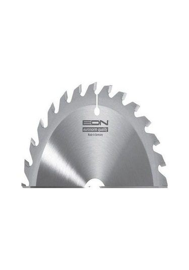 Edn Çizici Testere 2'li Rsk 125-3,0-4,4x22 24z