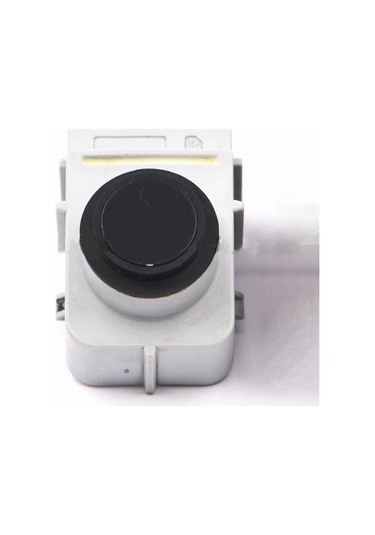 95720-a2101 Hyundai Pdc Parktronic İçin Park Sensörü 95720a2101