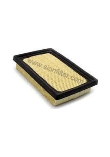 SION SH1751 Hava Filtresi C1 II / Yaris 1.0 Vtı 12V