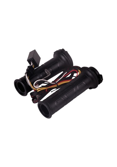 Tex E0050 Elcik Isıtma