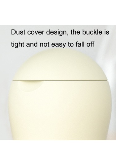 Cbtx Bowling Biber Kahve Manuel Öğütücü