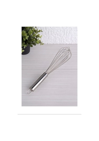 Küçük Metal Çırpıcı Royaleks-pc10 Çok Renkli