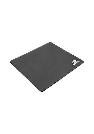 Redragon Flick L Su Geçirmez 45 Cm X 40 Cm X 0,4 Cm Oyuncu Mousepad