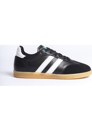 Daxtors Garantili D30004 Günlük Ortopedik Kadın Sneaker Spor Ayakkabı 22sdaf100000022-745 001