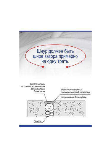 Okna911 Vila Therm 6mm 100m Tam Isı Yalıtım Ajandası 237332599